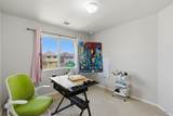 4521 Graceful Ln - Photo 22