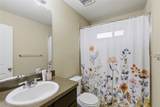 4521 Graceful Ln - Photo 23