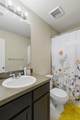 4521 Graceful Ln - Photo 24