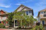 4521 Graceful Ln - Photo 26