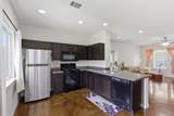 4521 Graceful Ln - Photo 27