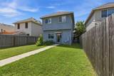 4521 Graceful Ln - Photo 28