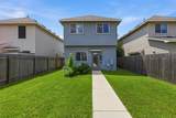 4521 Graceful Ln - Photo 29