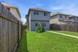 4521 Graceful Ln - Photo 30