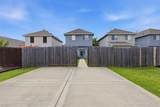 4521 Graceful Ln - Photo 31