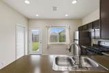 4521 Graceful Ln - Photo 7