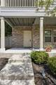 4521 Graceful Ln - Photo 8