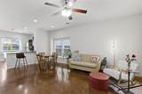 4521 Graceful Ln - Photo 9