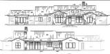 1125 Landmark Rd - Photo 6