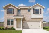 314 Sunshine Ln - Photo 1