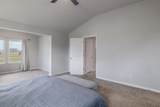 314 Sunshine Ln - Photo 11
