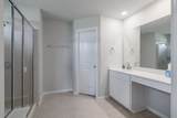 314 Sunshine Ln - Photo 12