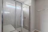 314 Sunshine Ln - Photo 13