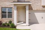314 Sunshine Ln - Photo 14