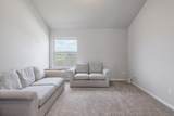 314 Sunshine Ln - Photo 15