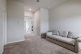 314 Sunshine Ln - Photo 16