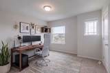 314 Sunshine Ln - Photo 17