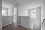 314 Sunshine Ln - Photo 18
