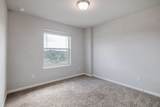 314 Sunshine Ln - Photo 19