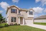 314 Sunshine Ln - Photo 2