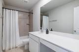 314 Sunshine Ln - Photo 20