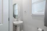 314 Sunshine Ln - Photo 21