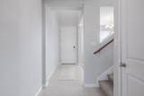 314 Sunshine Ln - Photo 22