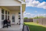 314 Sunshine Ln - Photo 23