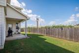 314 Sunshine Ln - Photo 24