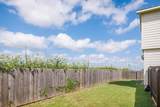 314 Sunshine Ln - Photo 25