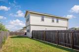 314 Sunshine Ln - Photo 26