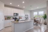 314 Sunshine Ln - Photo 3