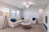 314 Sunshine Ln - Photo 4