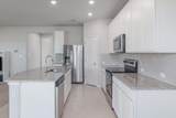 314 Sunshine Ln - Photo 5
