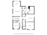 314 Sunshine Ln - Photo 6