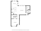 314 Sunshine Ln - Photo 7