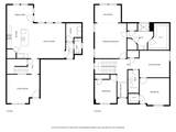 314 Sunshine Ln - Photo 8