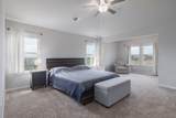 314 Sunshine Ln - Photo 9