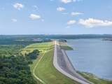 TBD Lot 3 Lake Day Drive - Photo 13