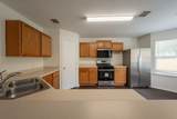 292 Dandelion Loop - Photo 9