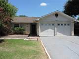 1625 Chippeway Ln - Photo 1