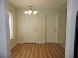 1625 Chippeway Ln - Photo 12