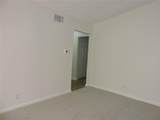 1625 Chippeway Ln - Photo 13