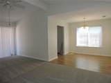 1625 Chippeway Ln - Photo 14