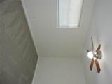 1625 Chippeway Ln - Photo 15