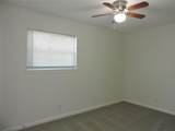 1625 Chippeway Ln - Photo 16