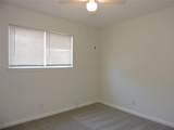 1625 Chippeway Ln - Photo 17
