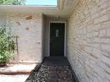 1625 Chippeway Ln - Photo 3