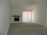 1625 Chippeway Ln - Photo 5
