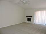 1625 Chippeway Ln - Photo 6